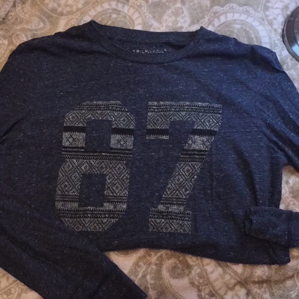 Guys’ Aeropostale Shirt